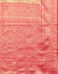 Vasundhara - Mustard Yellow