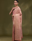 Arpita - Pink & Gold