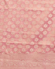 Arpita - Pink & Gold