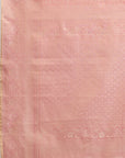 Arpita - Pink & Gold