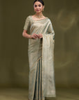 Arpita - Firoze & Gold