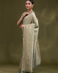 Arpita - Firoze & Gold