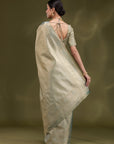 Arpita - Firoze & Gold