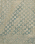 Arpita - Firoze & Gold