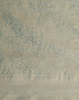 Arpita - Firoze & Gold