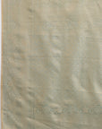 Arpita - Firoze & Gold