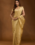 Jayanthi - Gold