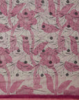 Everbloom - Grey Pink