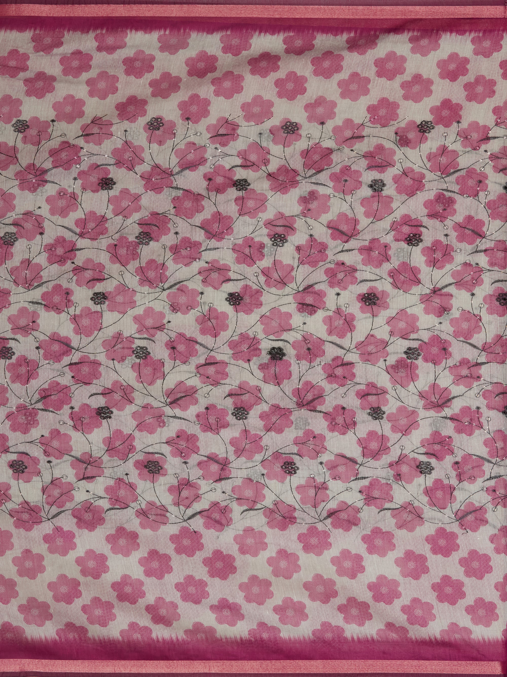 Everbloom - Grey Pink