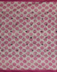 Everbloom - Grey Pink