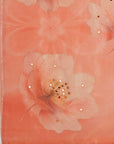 Olivia - Peach