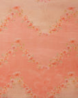 Olivia - Peach