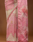 Audrey - Pink