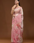 Audrey - Pink