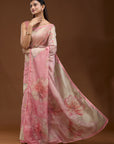 Audrey - Pink