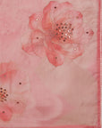 Audrey - Pink