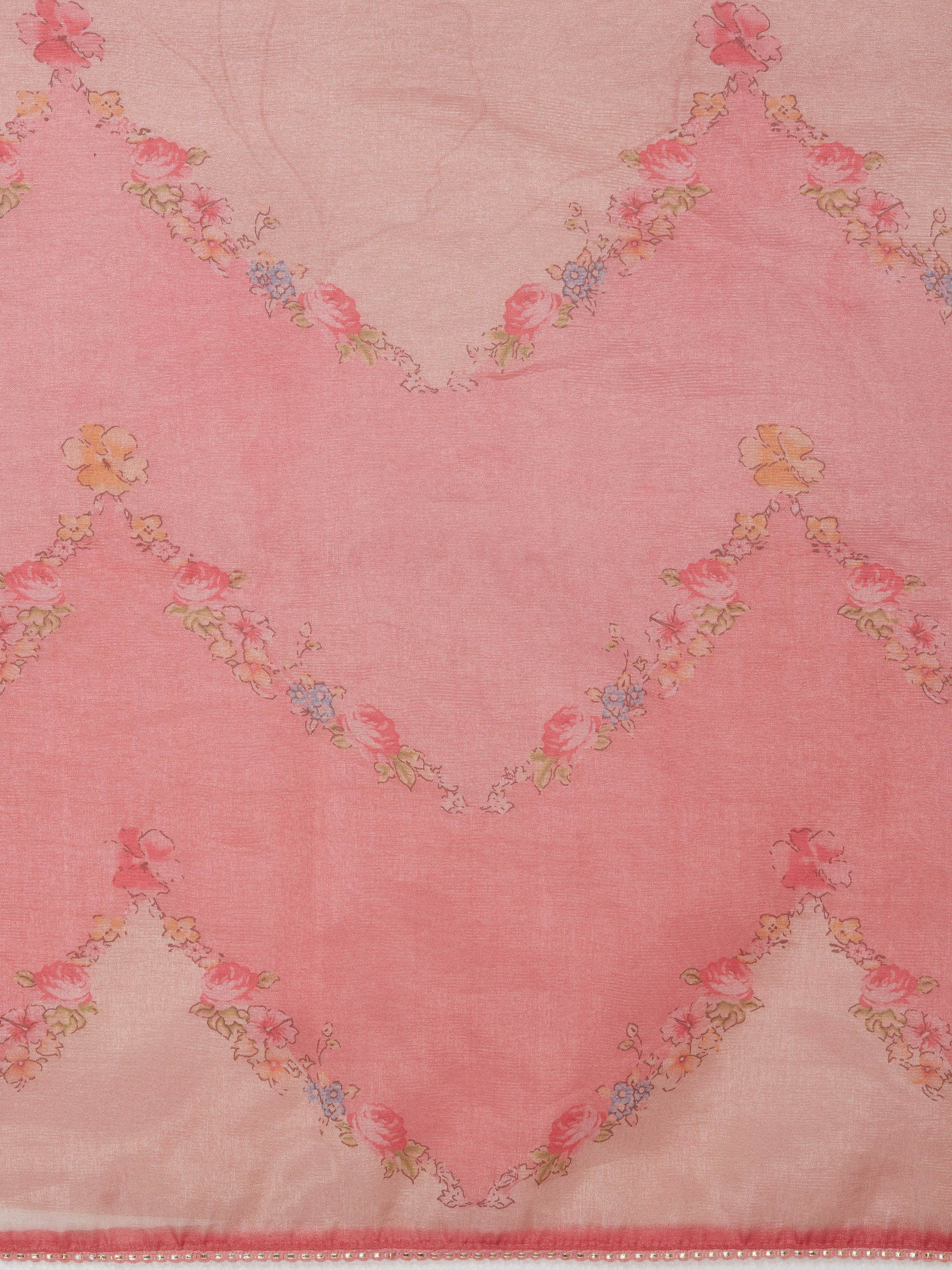 Audrey - Pink