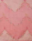 Audrey - Pink