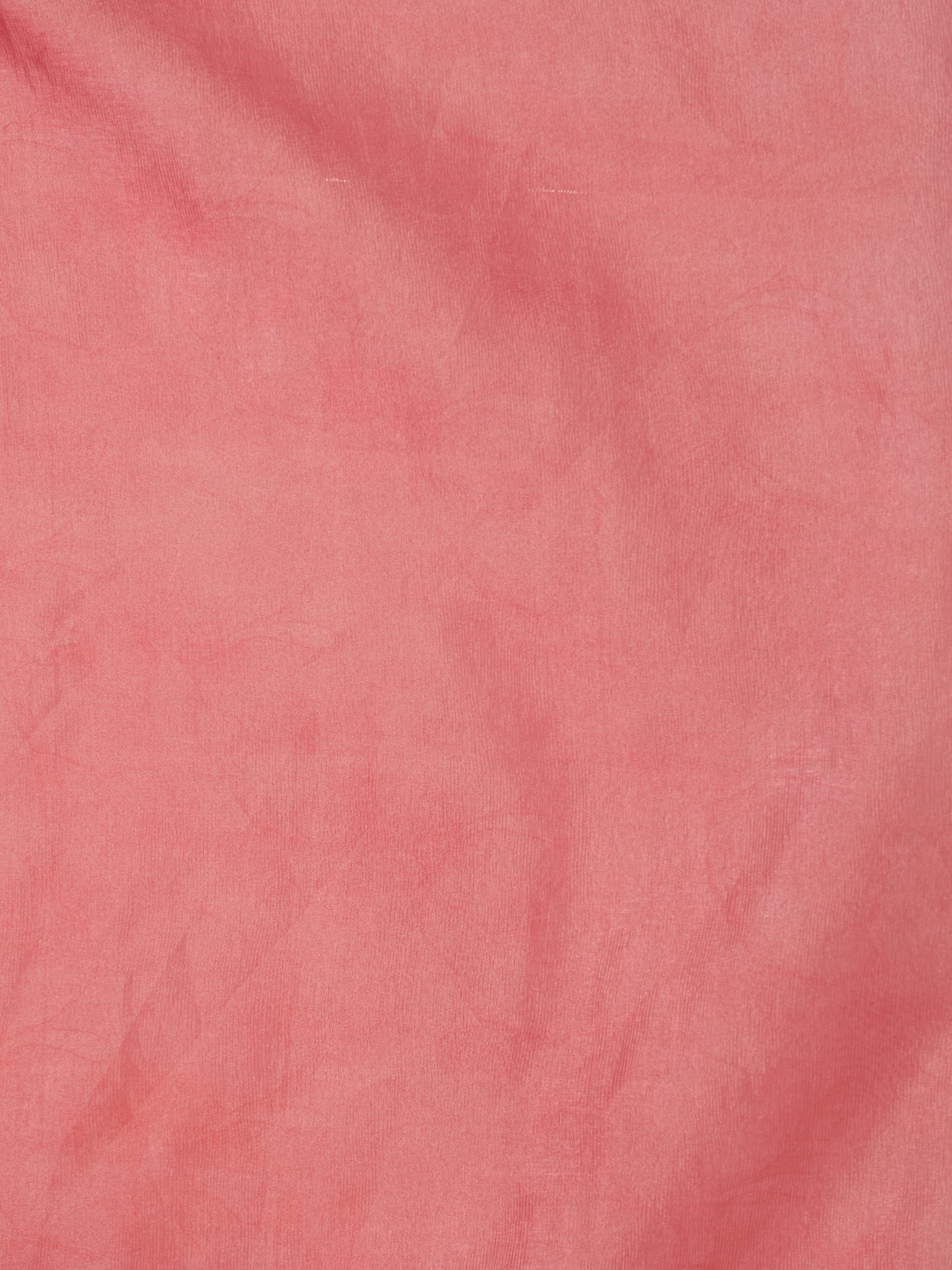 Audrey - Pink