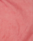 Audrey - Pink