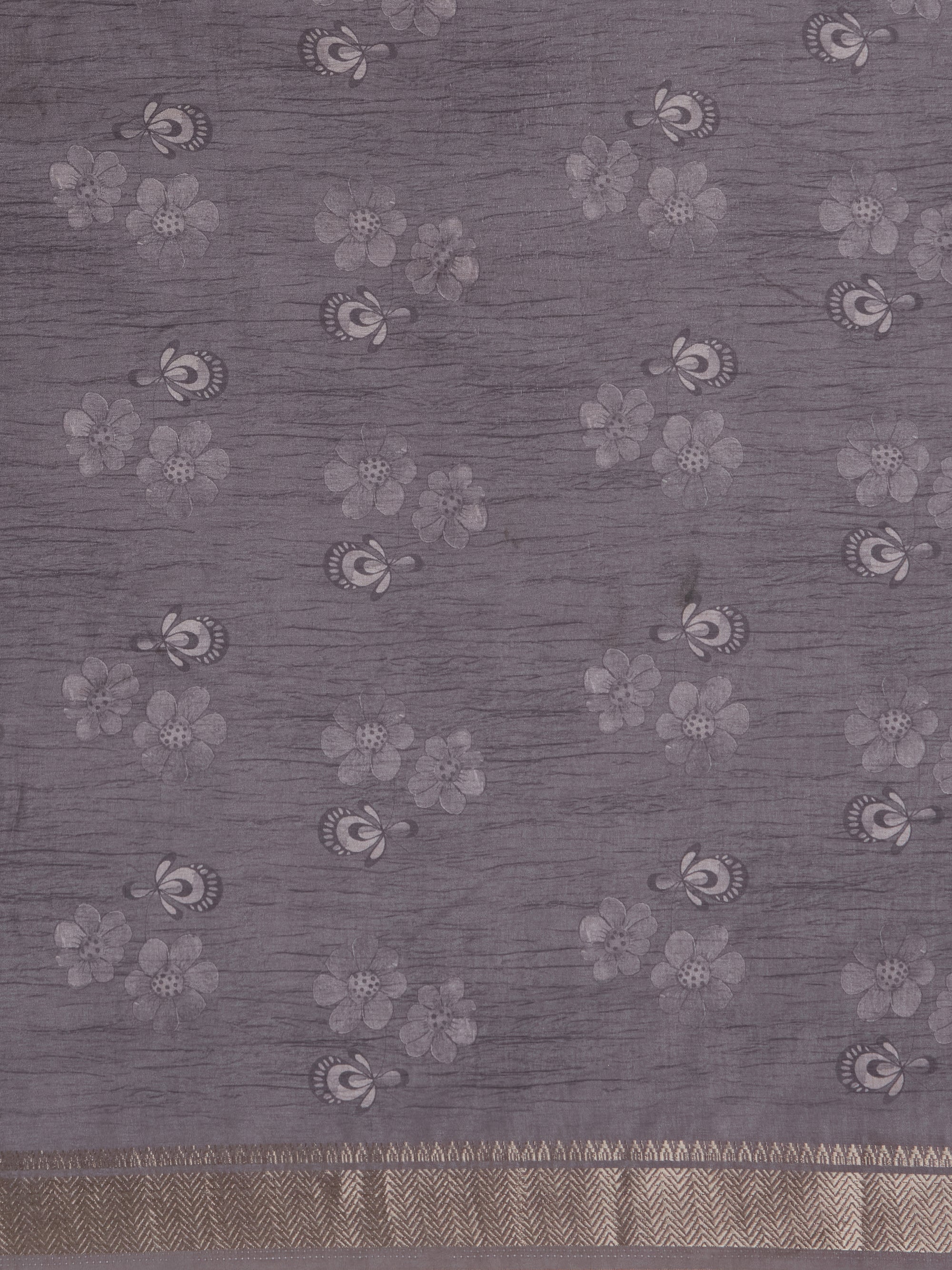 Utopia - Grey