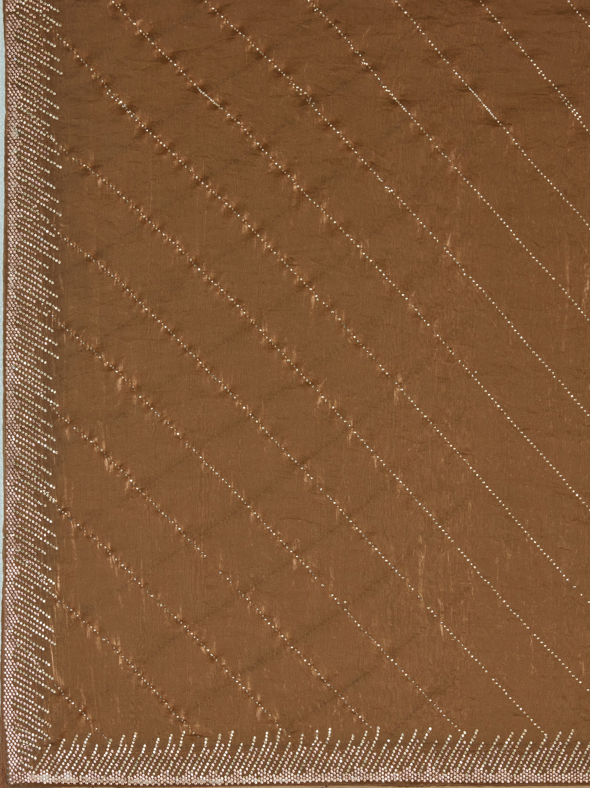 Star Struck - Antique Copper