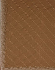 Star Struck - Antique Copper