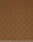 Star Struck - Antique Copper
