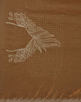 Star Struck - Antique Copper