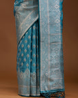 Ishani - Firozi