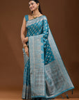 Ishani - Firozi