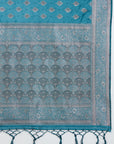 Ishani - Firozi