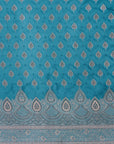 Ishani - Firozi