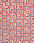 Colombo - Orange Cream