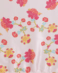 Daisy - Baby Pink