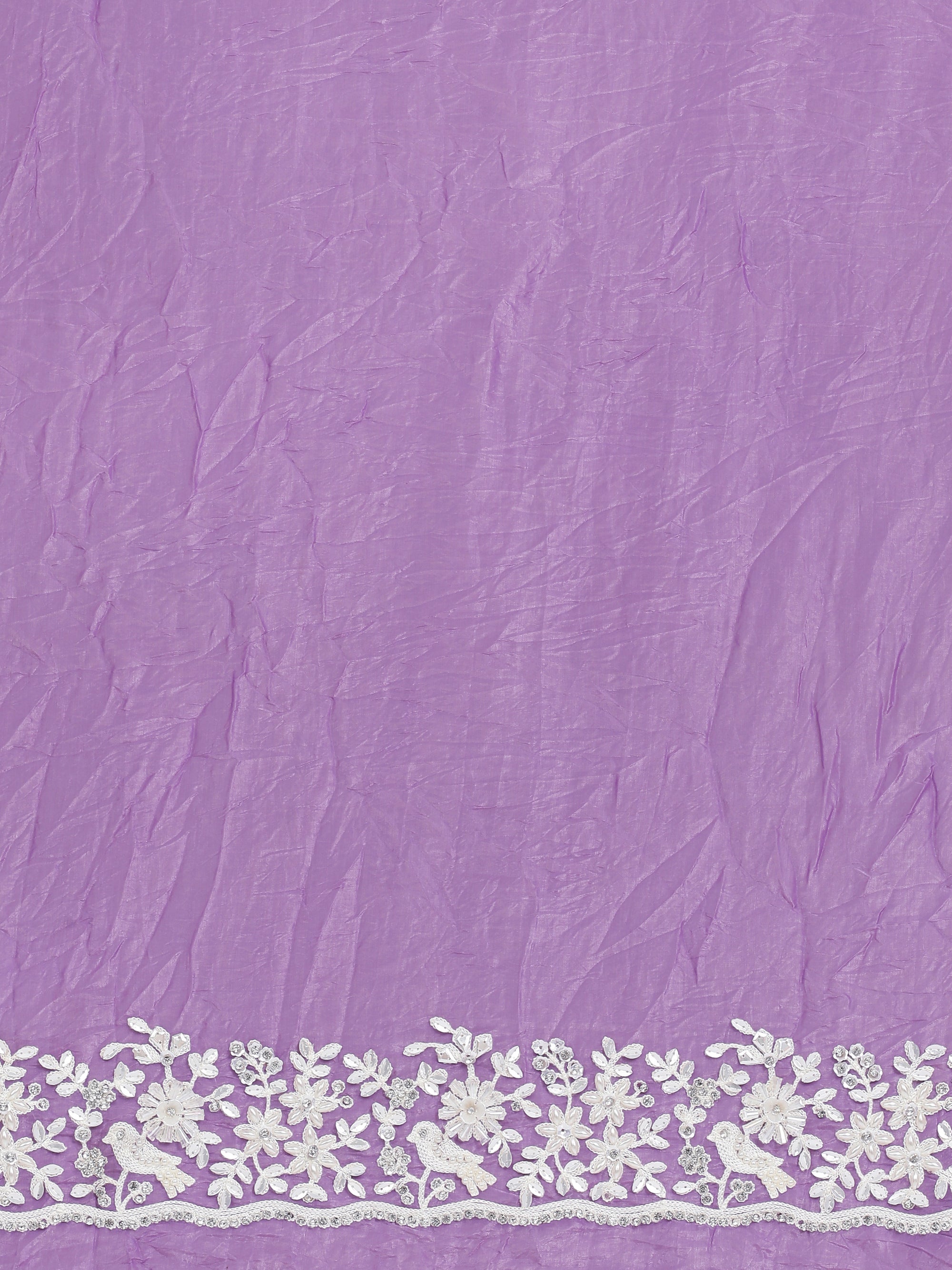 Birdsong - Lavender
