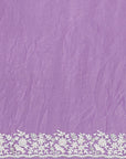 Birdsong - Lavender