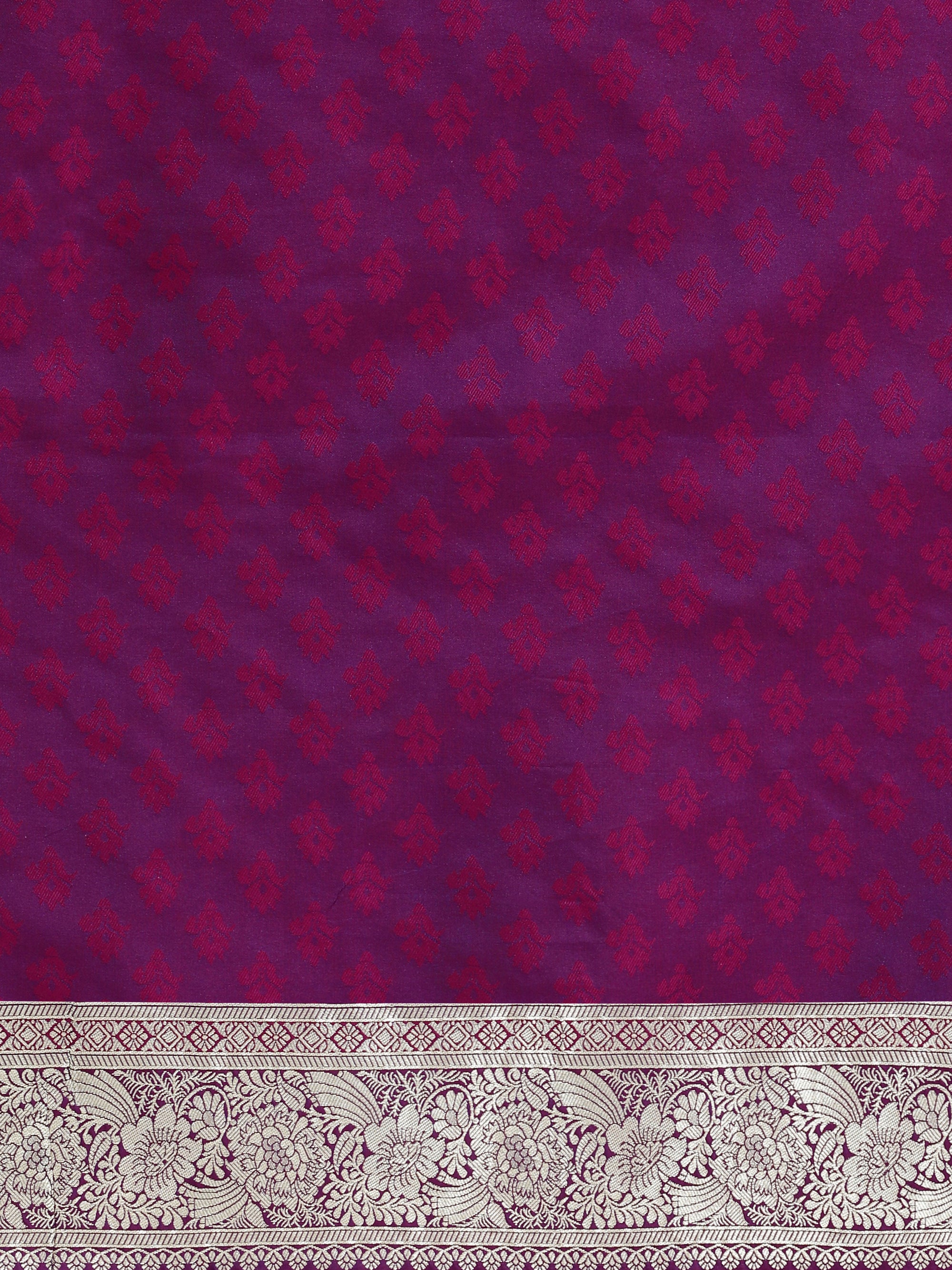 Saavan - Purple