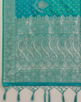 Bhairav - Rama Green