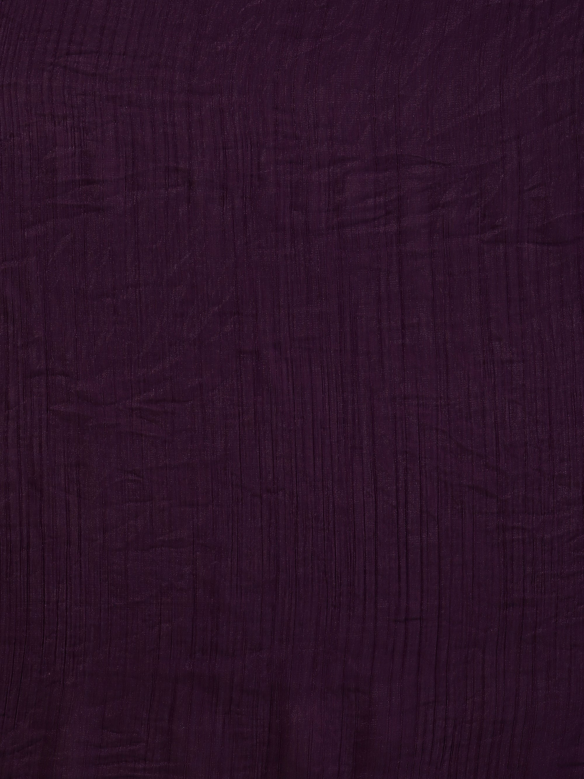 Royal Floret - Purple