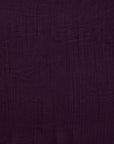 Royal Floret - Purple