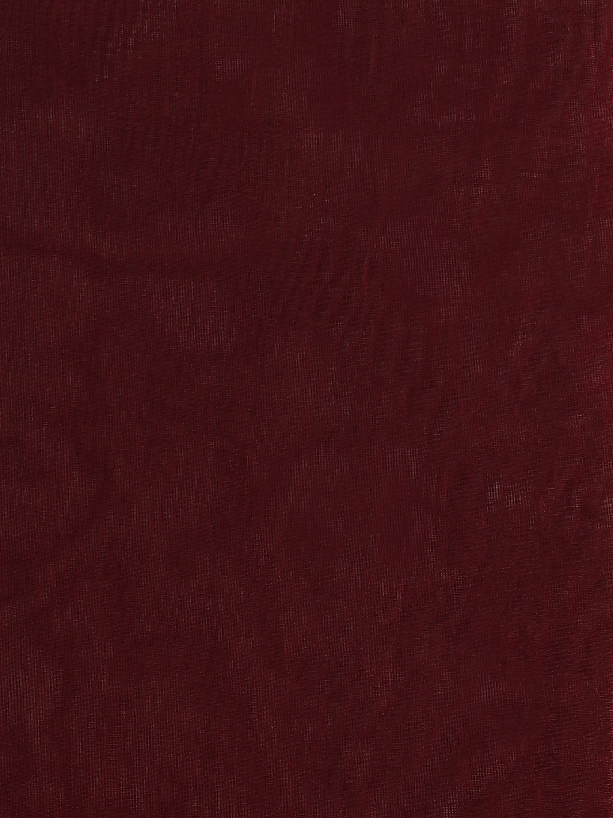 Infinite Hills - Maroon