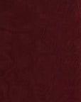 Infinite Hills - Maroon