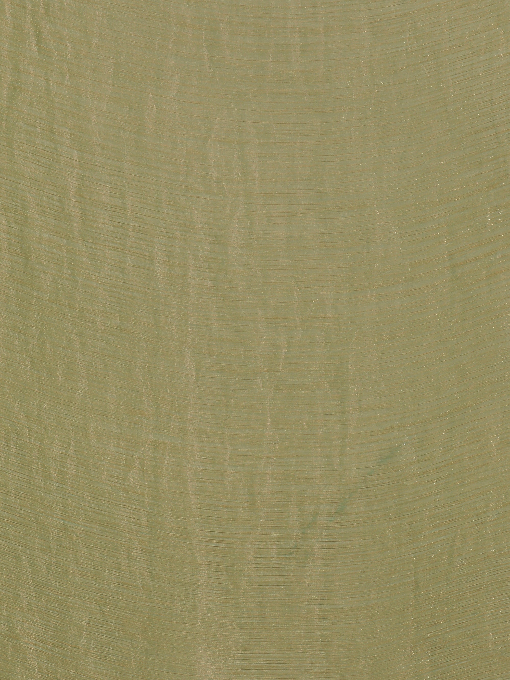 Infinite Hills - Gold-Green
