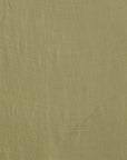 Infinite Hills - Gold-Green