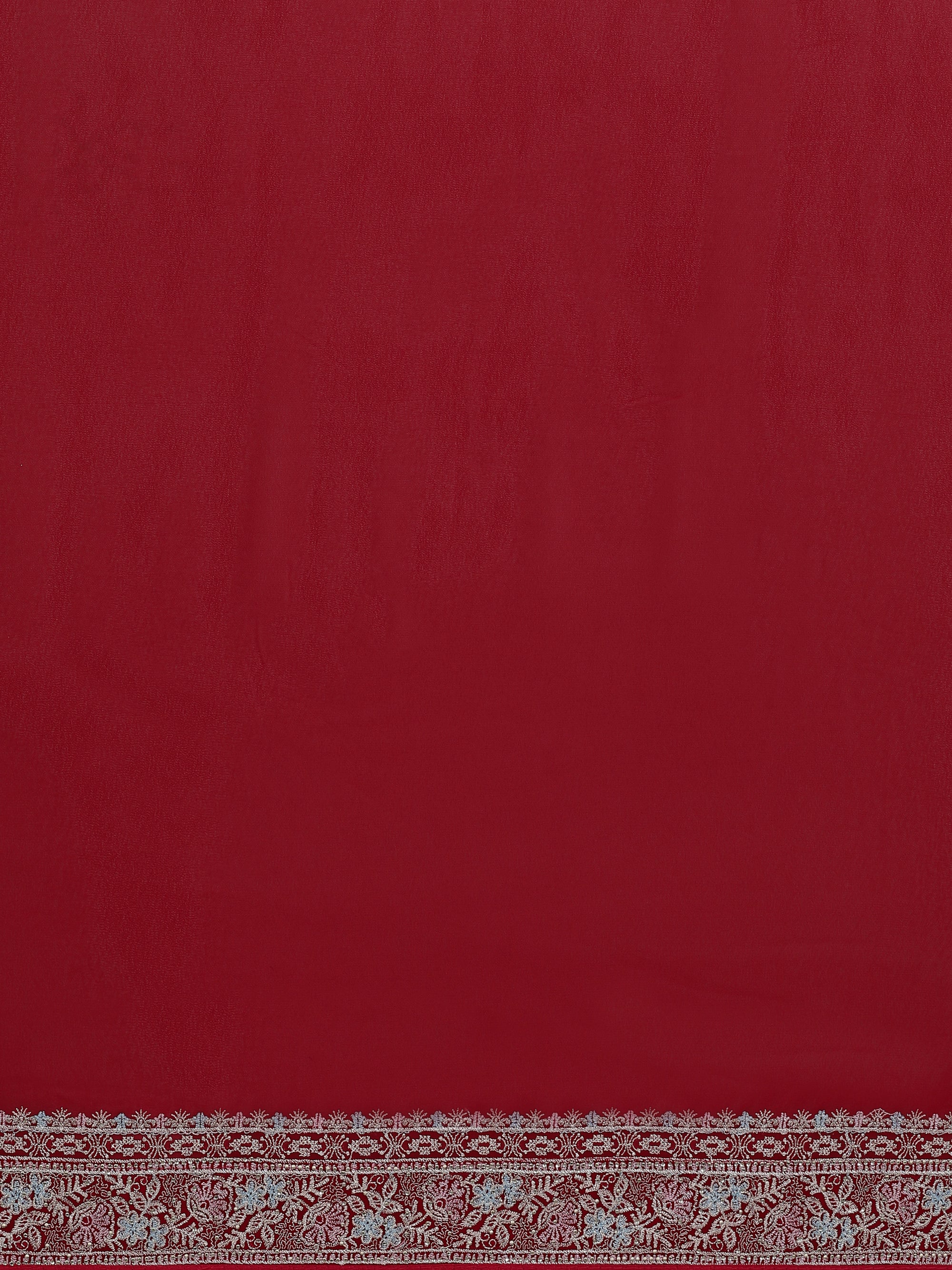 Firefly - Maroon