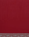 Firefly - Maroon