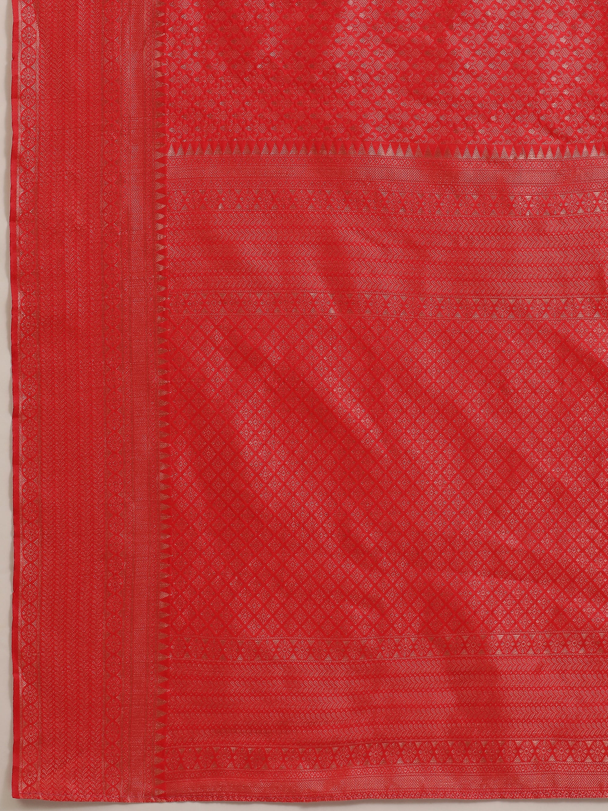 Kumkum - Red