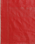 Kumkum - Red