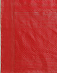 Saree Palla